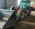 Маніту MLT 735-120 LSU, об'ємом двигуна 0 л та пробігом 0 тис. км за 53491 $, фото 1 на Automoto.ua