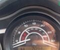 Маніту MLT 735-120 LSU, об'ємом двигуна 0 л та пробігом 0 тис. км за 56712 $, фото 2 на Automoto.ua