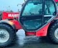 Маніту MLT 735-120 LSU, об'ємом двигуна 0 л та пробігом 0 тис. км за 53000 $, фото 1 на Automoto.ua