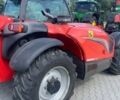 Маніту MLT 735-120 LSU, об'ємом двигуна 0 л та пробігом 0 тис. км за 56712 $, фото 10 на Automoto.ua