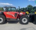 Маніту MLT 735-120 LSU, об'ємом двигуна 0 л та пробігом 0 тис. км за 56712 $, фото 12 на Automoto.ua