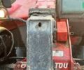 Маніту MLT 735-120 LSU, об'ємом двигуна 0 л та пробігом 0 тис. км за 53000 $, фото 3 на Automoto.ua