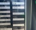 Маніту MLT 735-120 LSU, об'ємом двигуна 0 л та пробігом 0 тис. км за 56712 $, фото 11 на Automoto.ua