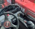 Маніту MLT 735-120 LSU, об'ємом двигуна 0 л та пробігом 0 тис. км за 56712 $, фото 4 на Automoto.ua