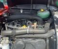 Маніту MLT 735-120 LSU, об'ємом двигуна 0 л та пробігом 0 тис. км за 56712 $, фото 14 на Automoto.ua