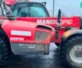 Маніту MLT 735-120 LSU, об'ємом двигуна 0 л та пробігом 0 тис. км за 53000 $, фото 1 на Automoto.ua