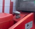 Маніту MLT 735-120 LSU, об'ємом двигуна 0 л та пробігом 0 тис. км за 56712 $, фото 16 на Automoto.ua