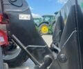 Маніту MLT 735-120 LSU, об'ємом двигуна 0 л та пробігом 0 тис. км за 56712 $, фото 15 на Automoto.ua