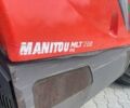 Маніту MLT 735-120 LSU, об'ємом двигуна 0 л та пробігом 0 тис. км за 56712 $, фото 9 на Automoto.ua