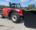 Маніту MLT 735-120 LSU, об'ємом двигуна 0 л та пробігом 0 тис. км за 56712 $, фото 1 на Automoto.ua