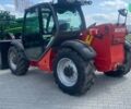 Маніту MLT 735-120 LSU, об'ємом двигуна 0 л та пробігом 0 тис. км за 56712 $, фото 8 на Automoto.ua