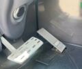 Маніту MLT 735-120 LSU, об'ємом двигуна 0 л та пробігом 0 тис. км за 56712 $, фото 3 на Automoto.ua
