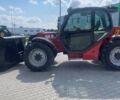 Маніту MLT 735-120 LSU, об'ємом двигуна 0 л та пробігом 0 тис. км за 56712 $, фото 5 на Automoto.ua