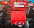 Маніту MLT 735-120 LSU, об'ємом двигуна 0 л та пробігом 0 тис. км за 53000 $, фото 2 на Automoto.ua