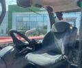 Маніту MLT 735-120 LSU, об'ємом двигуна 0 л та пробігом 0 тис. км за 56712 $, фото 1 на Automoto.ua