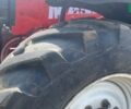 Маніту MLT 735-120 LSU, об'ємом двигуна 0 л та пробігом 0 тис. км за 56712 $, фото 13 на Automoto.ua