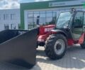 Маніту MLT 735-120 LSU, об'ємом двигуна 0 л та пробігом 0 тис. км за 56712 $, фото 6 на Automoto.ua