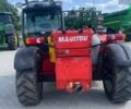 Маніту MLT 735-120 LSU, об'ємом двигуна 0 л та пробігом 0 тис. км за 56712 $, фото 7 на Automoto.ua