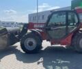 Маніту MLT 735-120 LSU, об'ємом двигуна 0 л та пробігом 0 тис. км за 56680 $, фото 5 на Automoto.ua