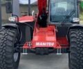 Маніту MLT 735-120 LSU, об'ємом двигуна 0 л та пробігом 0 тис. км за 65000 $, фото 34 на Automoto.ua