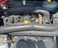 Маніту MLT 735-120 LSU, об'ємом двигуна 0 л та пробігом 0 тис. км за 56680 $, фото 15 на Automoto.ua