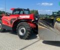 Маніту MLT 735-120 LSU, об'ємом двигуна 0 л та пробігом 0 тис. км за 56680 $, фото 1 на Automoto.ua