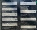 Маніту MLT 735-120 LSU, об'ємом двигуна 0 л та пробігом 0 тис. км за 56680 $, фото 3 на Automoto.ua