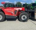 Маніту MLT 735-120 LSU, об'ємом двигуна 0 л та пробігом 0 тис. км за 56680 $, фото 9 на Automoto.ua