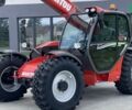 Маніту MLT 735-120 LSU, об'ємом двигуна 0 л та пробігом 0 тис. км за 65000 $, фото 33 на Automoto.ua