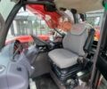 Маніту MLT 735-120 LSU, об'ємом двигуна 0 л та пробігом 0 тис. км за 65000 $, фото 21 на Automoto.ua