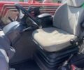 Маніту MLT 735-120 LSU, об'ємом двигуна 0 л та пробігом 0 тис. км за 56680 $, фото 1 на Automoto.ua
