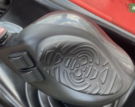 Маніту MLT 735-120 LSU, об'ємом двигуна 0 л та пробігом 0 тис. км за 65000 $, фото 24 на Automoto.ua