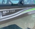 Маніту MLT 735-120 LSU, об'ємом двигуна 0 л та пробігом 0 тис. км за 56680 $, фото 13 на Automoto.ua