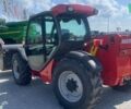 Маніту MLT 735-120 LSU, об'ємом двигуна 0 л та пробігом 0 тис. км за 56680 $, фото 6 на Automoto.ua