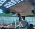 Маніту MLT 735-120 LSU, об'ємом двигуна 0 л та пробігом 0 тис. км за 56680 $, фото 2 на Automoto.ua