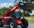Маніту MLT 735-120 LSU, об'ємом двигуна 0 л та пробігом 0 тис. км за 65000 $, фото 1 на Automoto.ua