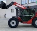 Маніту MLT 735-120 LSU, об'ємом двигуна 0 л та пробігом 0 тис. км за 65000 $, фото 39 на Automoto.ua