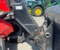 Маніту MLT 735-120 LSU, об'ємом двигуна 0 л та пробігом 0 тис. км за 56680 $, фото 11 на Automoto.ua