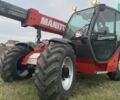 Маниту MLT 735-120 LSU, объемом двигателя 0 л и пробегом 0 тыс. км за 59000 $, фото 1 на Automoto.ua