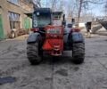 Маніту MLT 735-120 LSU, об'ємом двигуна 4.4 л та пробігом 0 тис. км за 23000 $, фото 1 на Automoto.ua
