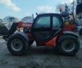 Маніту MLT 735-120 LSU, об'ємом двигуна 4.4 л та пробігом 0 тис. км за 23000 $, фото 1 на Automoto.ua