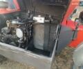 Маніту MLT 735-120 LSU, об'ємом двигуна 0 л та пробігом 1 тис. км за 32700 $, фото 5 на Automoto.ua