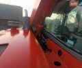 Маніту MLT 735-120 LSU, об'ємом двигуна 0 л та пробігом 1 тис. км за 32700 $, фото 8 на Automoto.ua