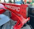 Маниту MLT 735-120 LSU, объемом двигателя 0 л и пробегом 7 тыс. км за 41500 $, фото 34 на Automoto.ua