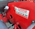 Маниту MLT 735-120 LSU, объемом двигателя 0 л и пробегом 7 тыс. км за 41500 $, фото 12 на Automoto.ua