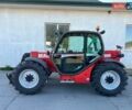 Маниту MLT 735-120 LSU, объемом двигателя 0 л и пробегом 7 тыс. км за 41500 $, фото 26 на Automoto.ua