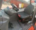 Маніту MLT 735-120 LSU, об'ємом двигуна 0 л та пробігом 1 тис. км за 32700 $, фото 6 на Automoto.ua