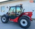 Маниту MLT 735-120 LSU, объемом двигателя 0 л и пробегом 7 тыс. км за 41500 $, фото 30 на Automoto.ua
