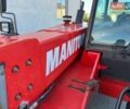 Маниту MLT 735-120 LSU, объемом двигателя 0 л и пробегом 7 тыс. км за 41500 $, фото 33 на Automoto.ua