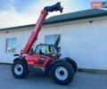 Маниту MLT 735-120 LSU, объемом двигателя 0 л и пробегом 7 тыс. км за 41500 $, фото 31 на Automoto.ua